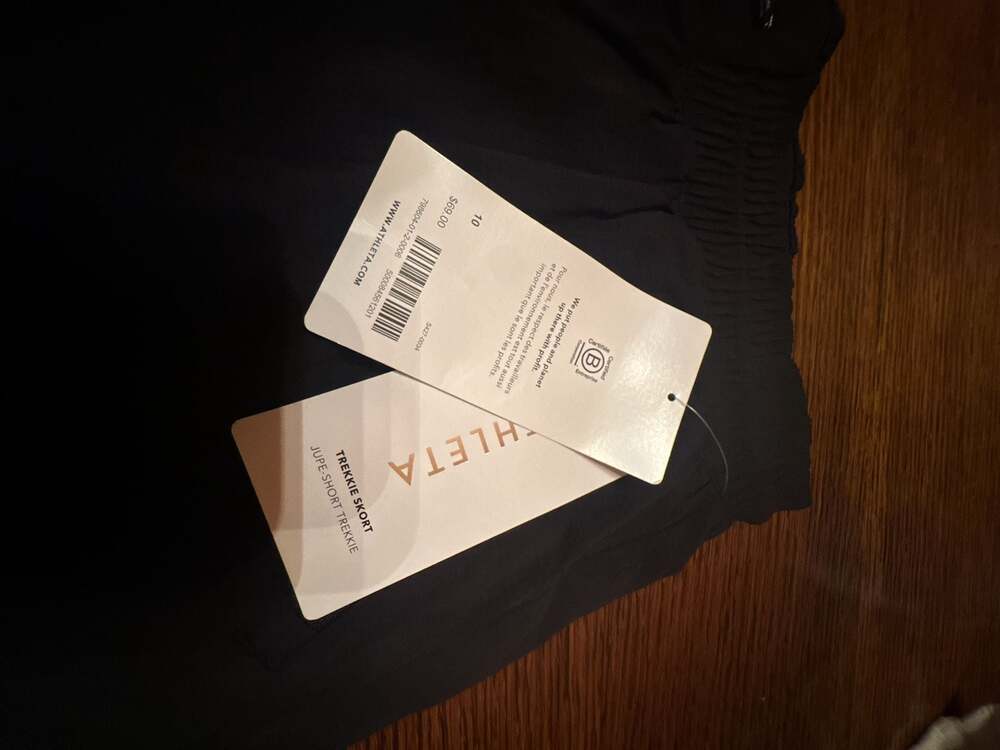 Athleta - Picture 3 of 5
